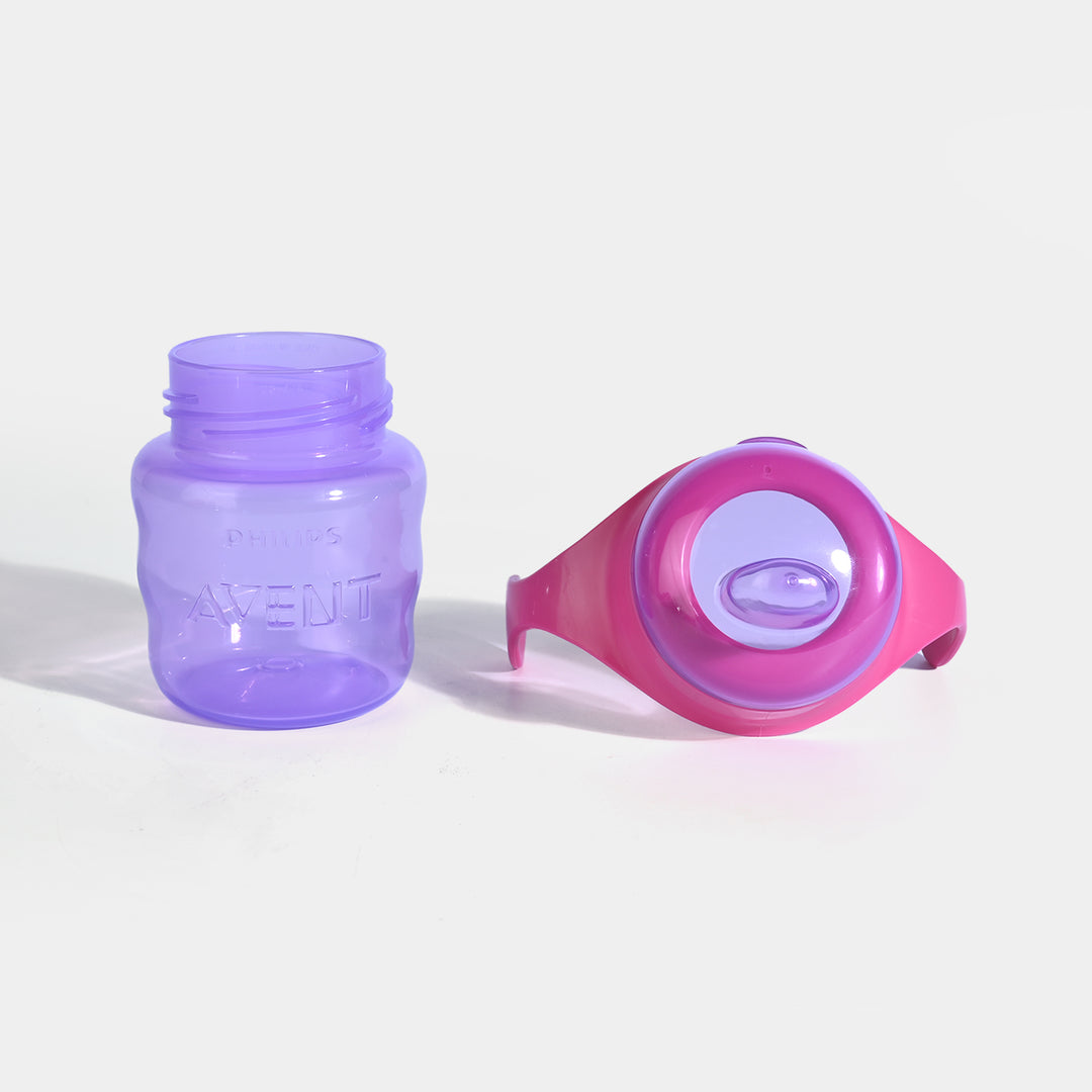Philips Avent Spout Cup 200ml (SCF551/03)