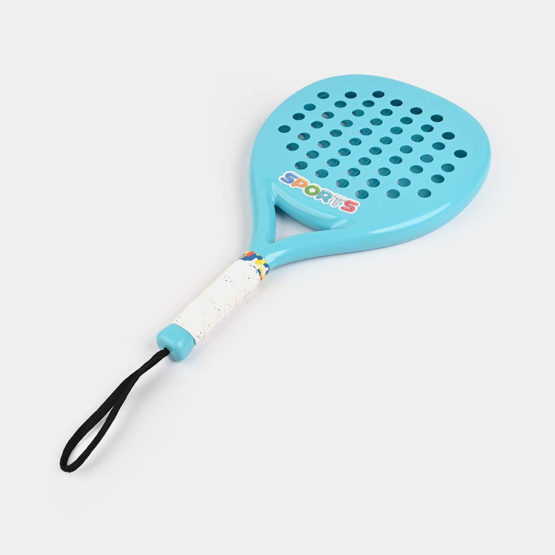 Padel Racket Pair Set for Kids