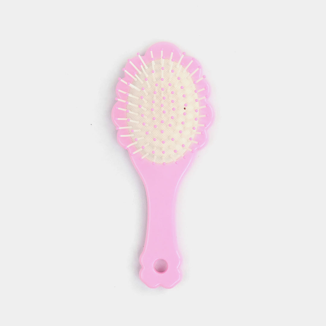 Adorable Girls Hair Brush/Comb