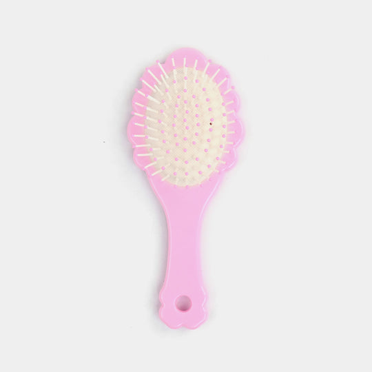 Adorable Girls Hair Brush/Comb