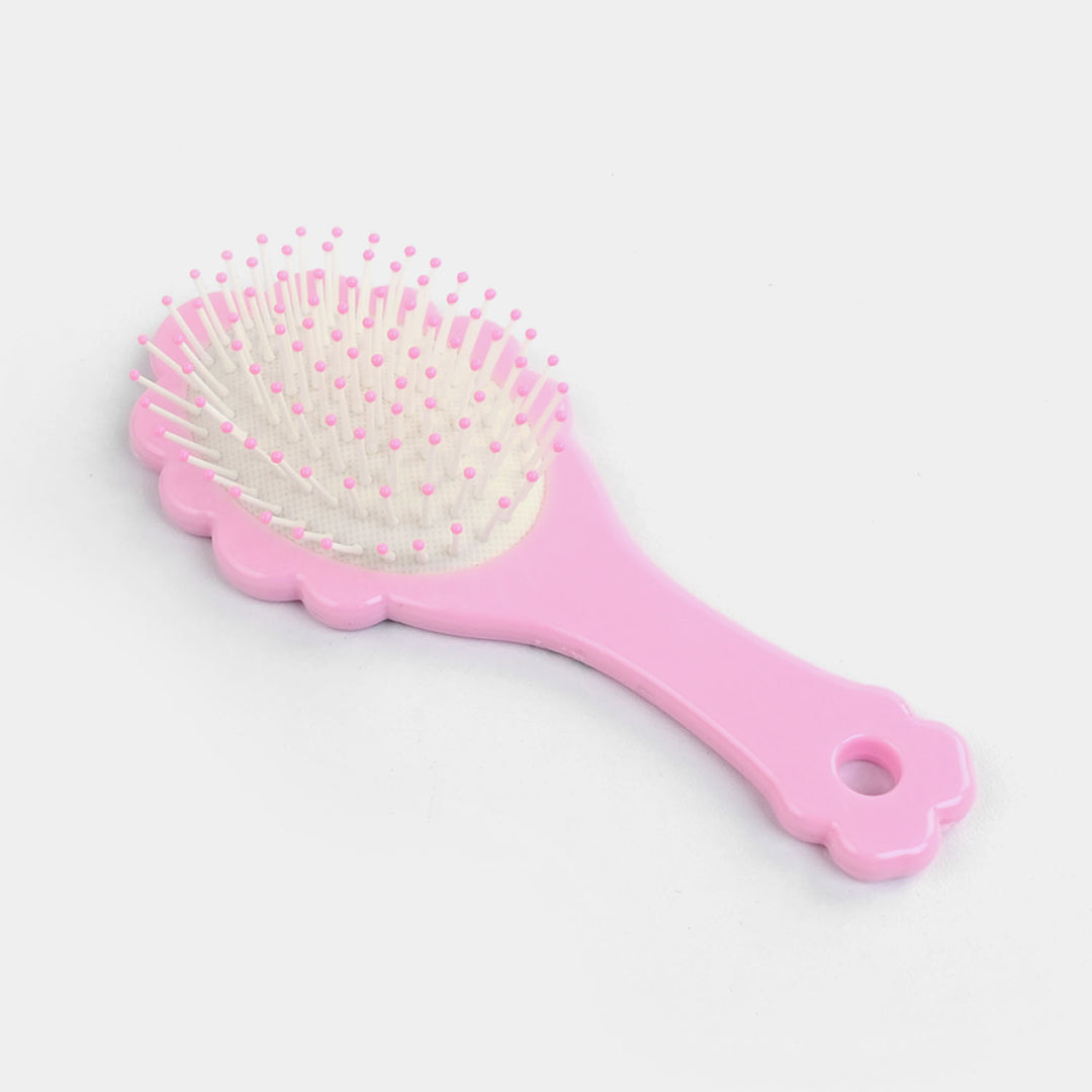 Adorable Girls Hair Brush/Comb