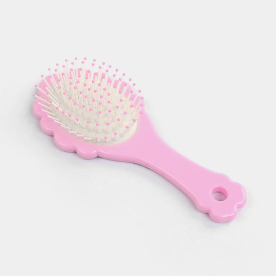 Adorable Girls Hair Brush/Comb