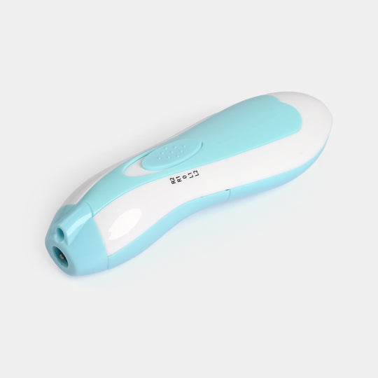 Baby Electric Manicure Set