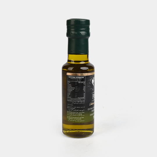 Pons Extra Virgin Olive Oil 125ml