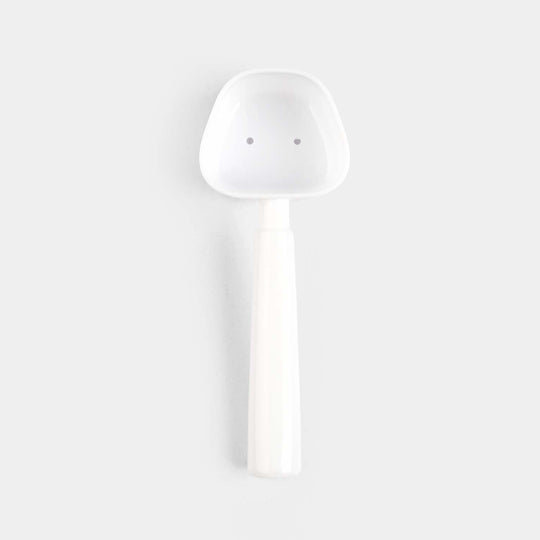 Cute Milk Powder Container