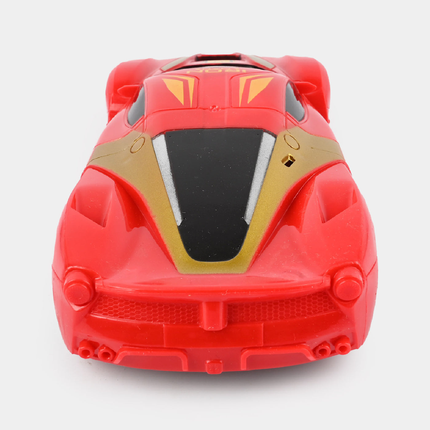 Remote Control Model Car For Kids