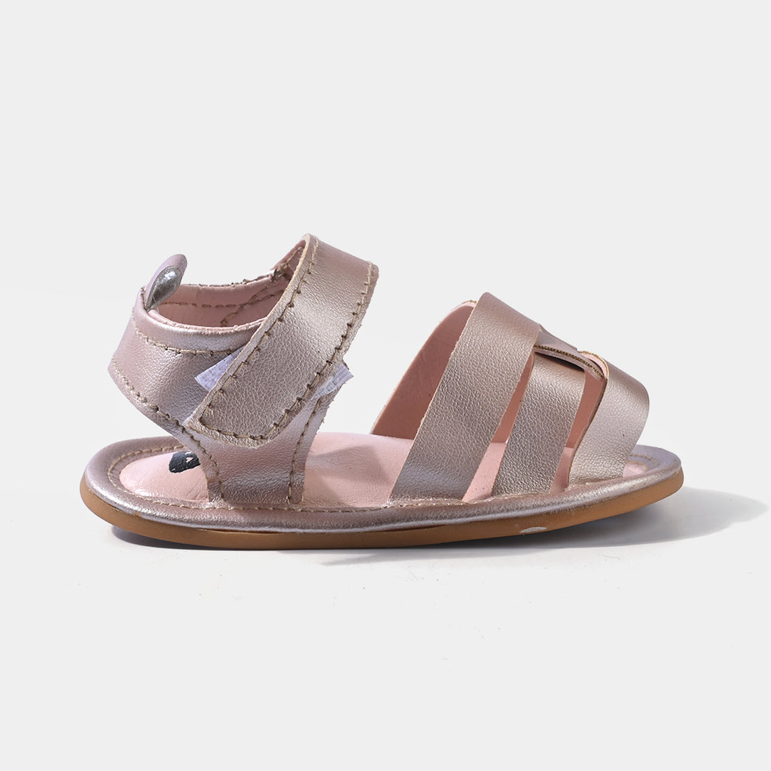 Girls Shoes 222-36-PINK