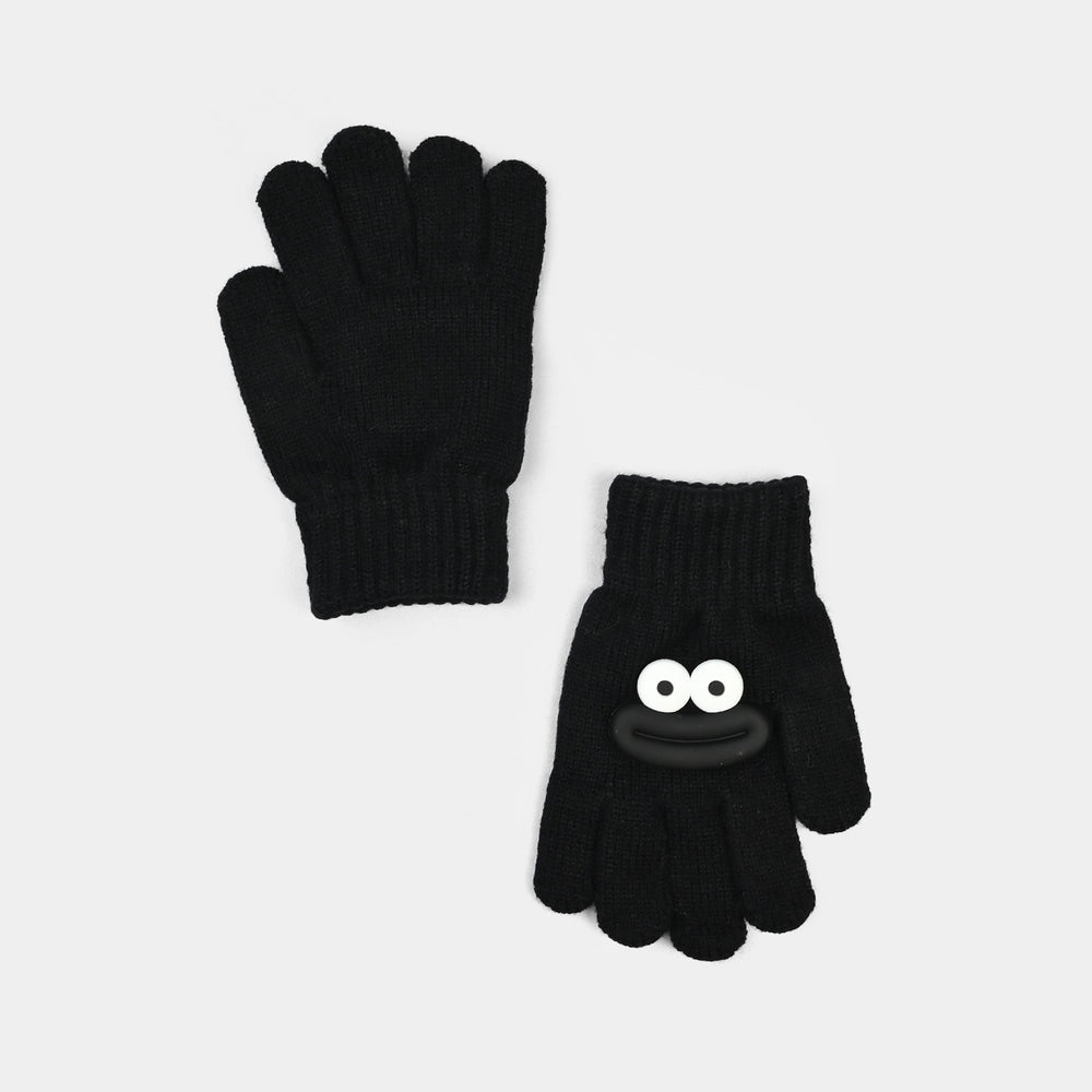 Cozy Warm Kids Gloves