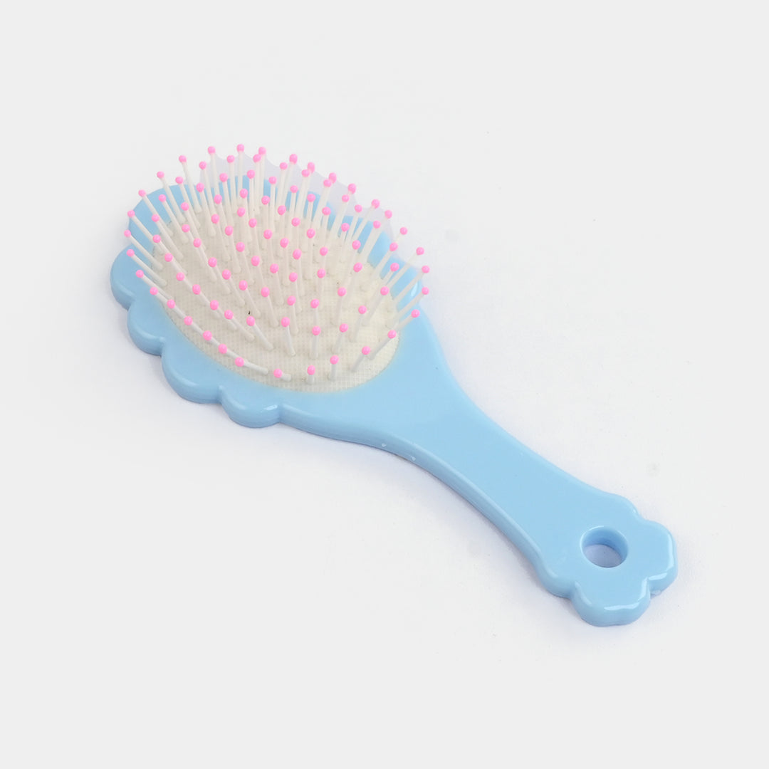 Adorable Girls Hair Brush/Comb