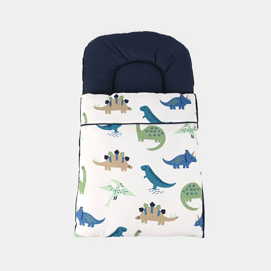 Infant Baby Carry Nest