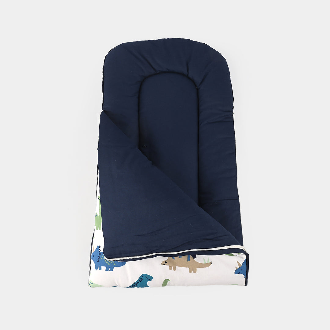 Infant Baby Carry Nest