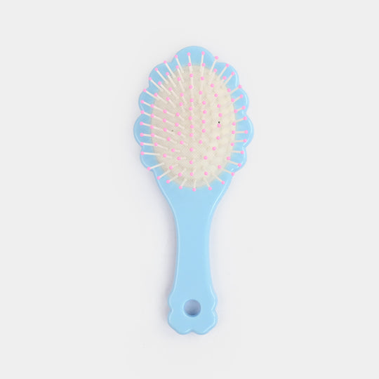 Adorable Girls Hair Brush/Comb