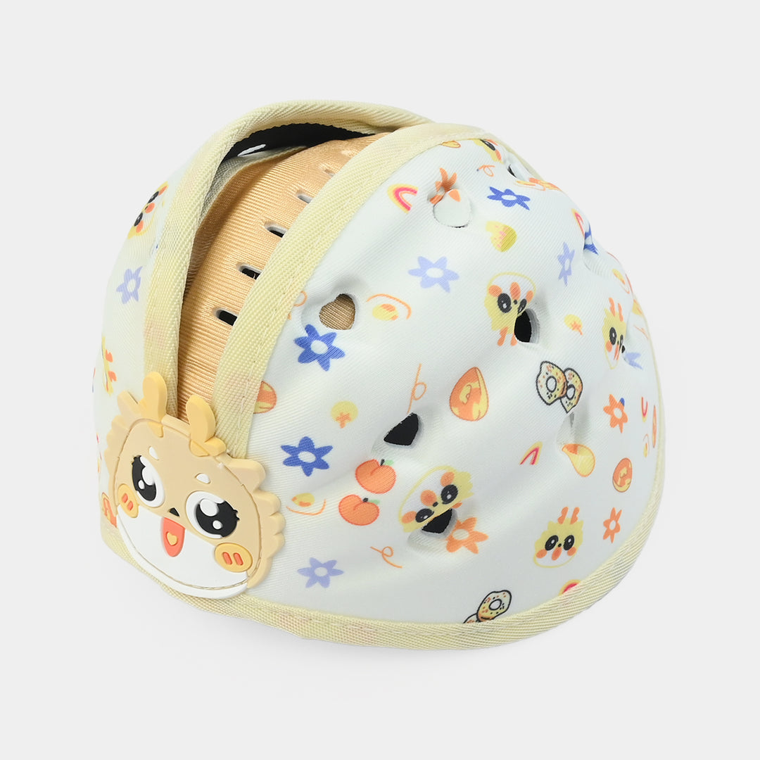 Baby Head Protector | 6M+