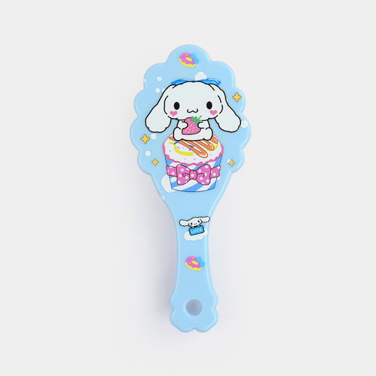 Adorable Girls Hair Brush/Comb