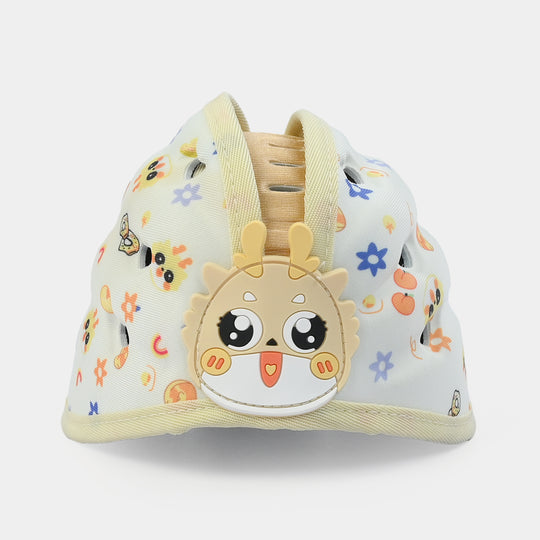 Baby Head Protector | 6M+