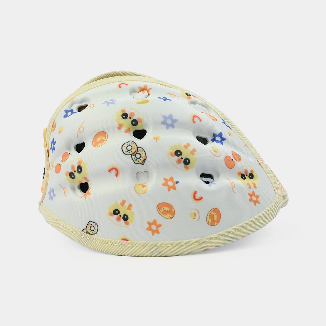 Baby Head Protector | 6M+