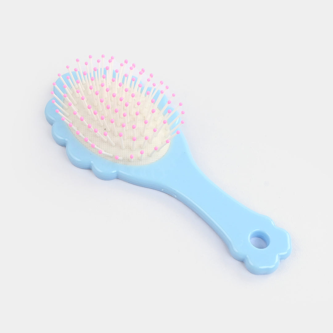 Adorable Girls Hair Brush/Comb