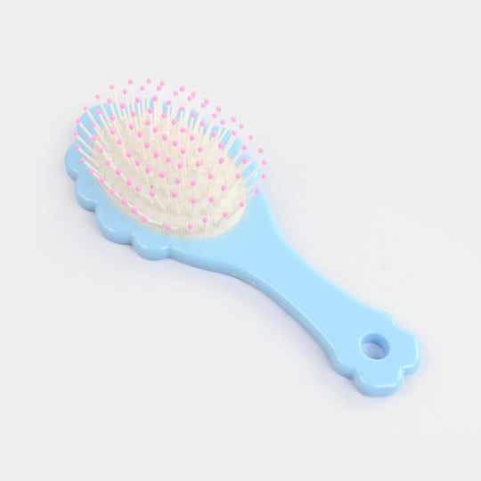 Adorable Girls Hair Brush/Comb