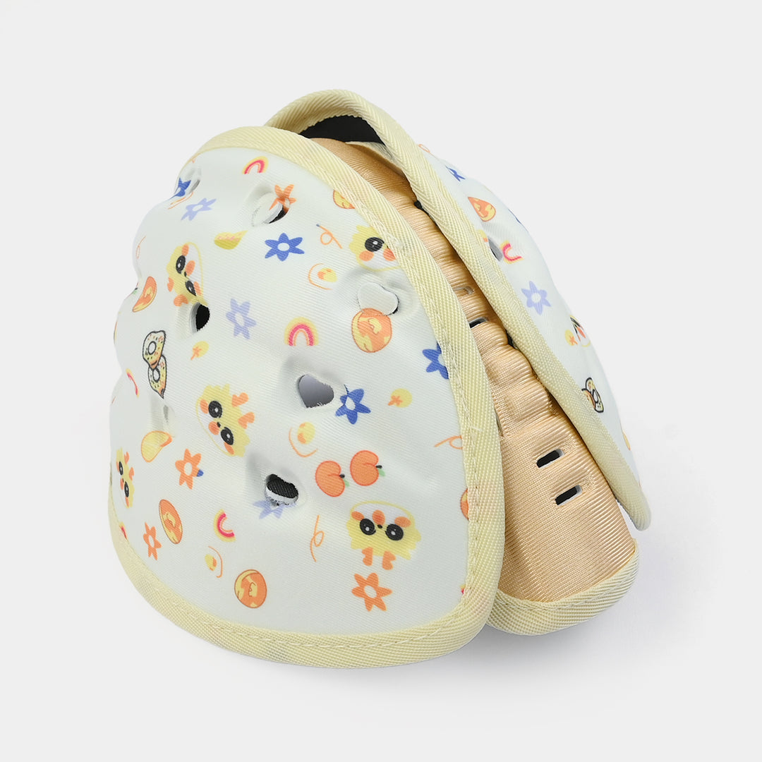 Baby Head Protector | 6M+