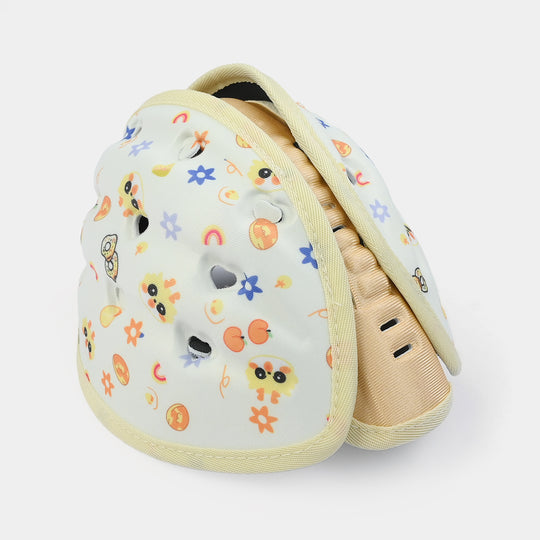 Baby Head Protector | 6M+