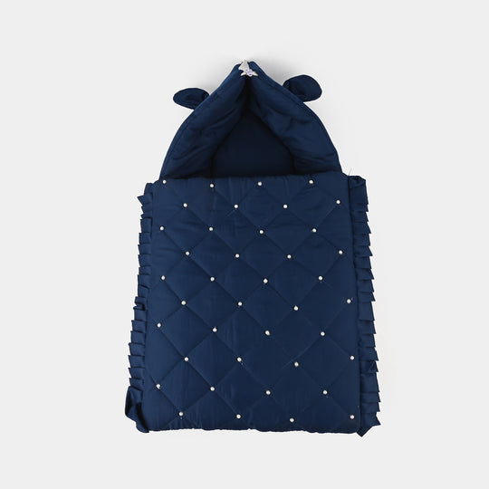 Hooded Baby Carry Nest | 0M+