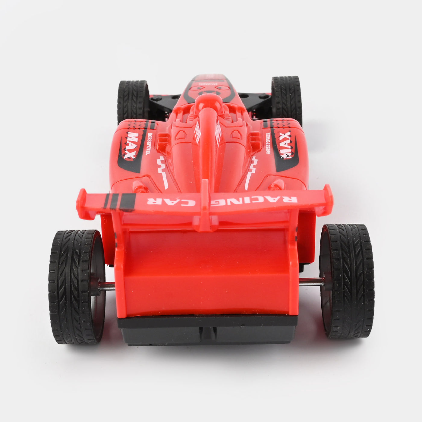 Remote Control Sports Car For Kids