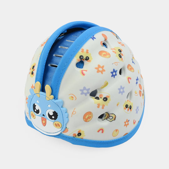 Baby Head Protector | 6M+