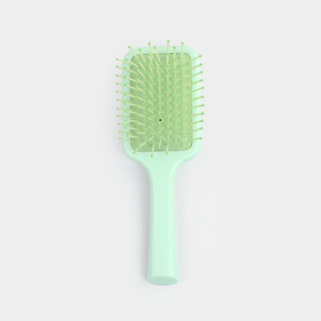 Adorable Girls Hair Brush/Comb