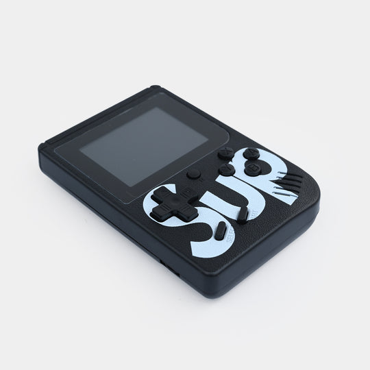 SUP Game 400 in 1 Plus Handheld Game Console