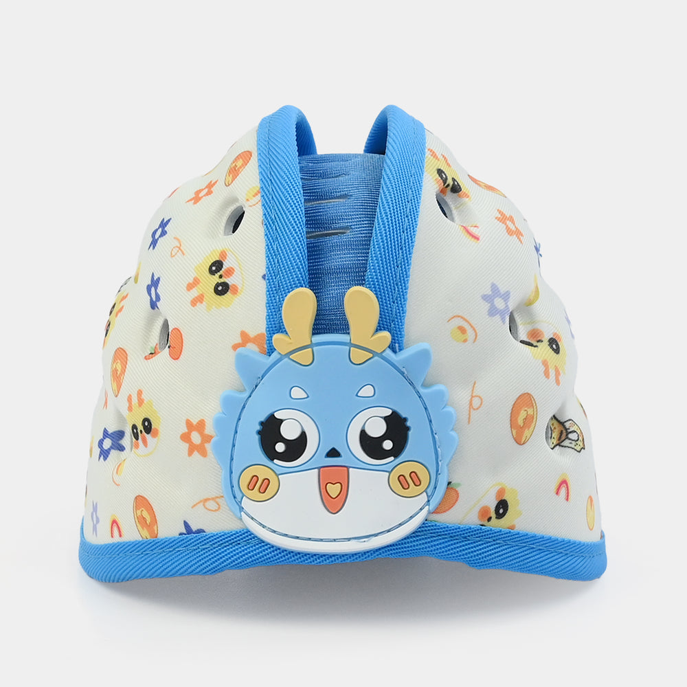 Baby Head Protector | 6M+