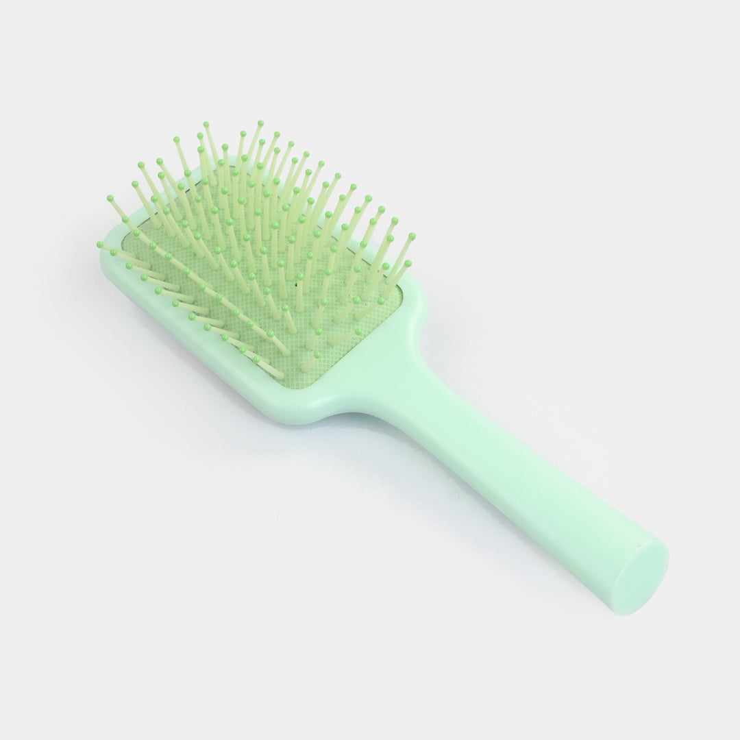 Adorable Girls Hair Brush/Comb