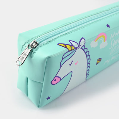 Pencil Pouch For Kids