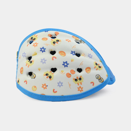Baby Head Protector | 6M+