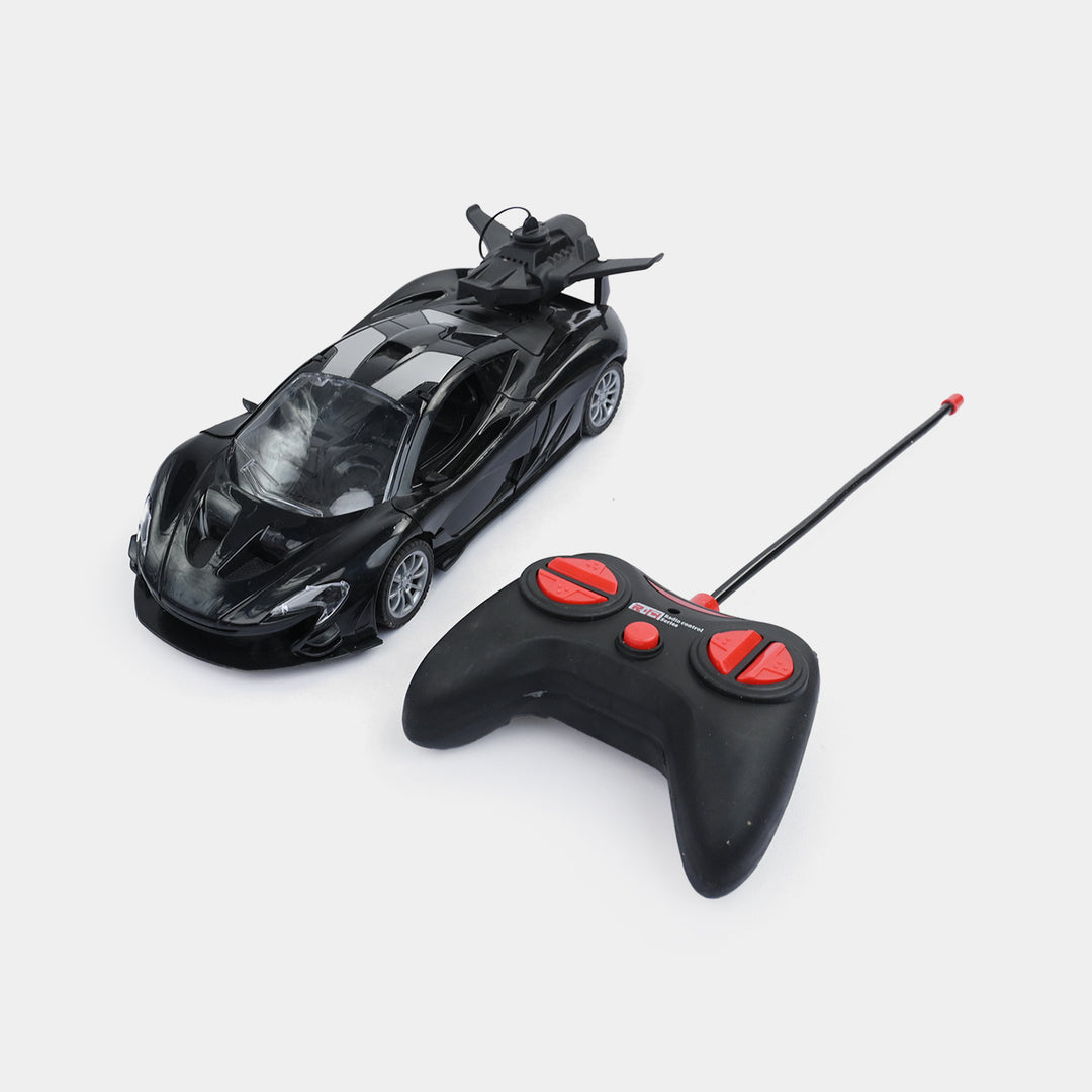 Kids Remote Control Car Toy