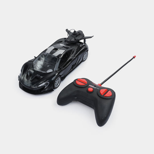 Kids Remote Control Car Toy