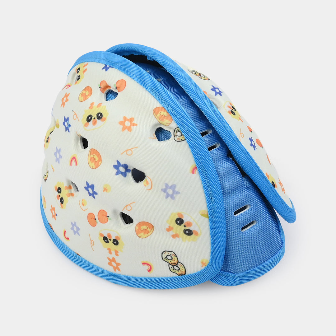 Baby Head Protector | 6M+
