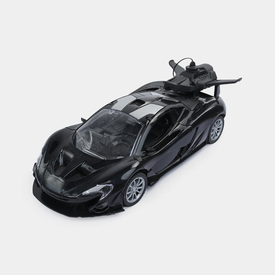 Kids Remote Control Car Toy