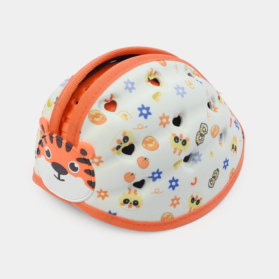 Baby Head Protector | 6M+