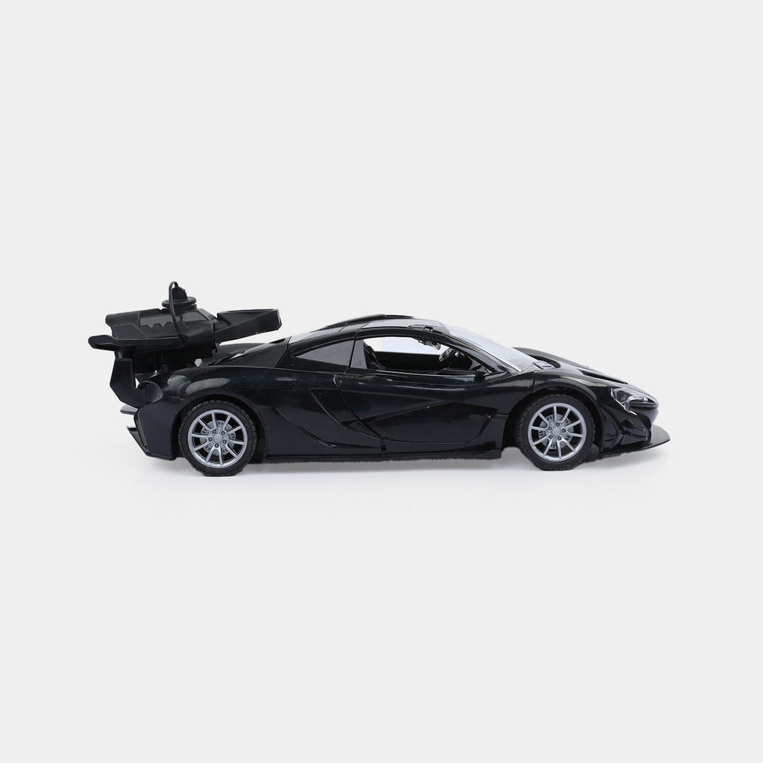 Kids Remote Control Car Toy
