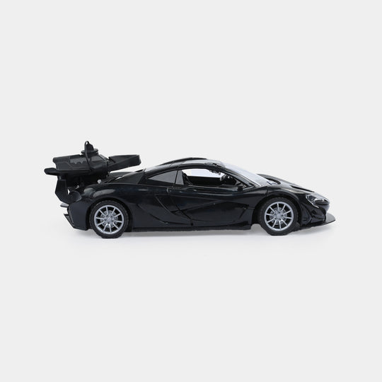 Kids Remote Control Car Toy