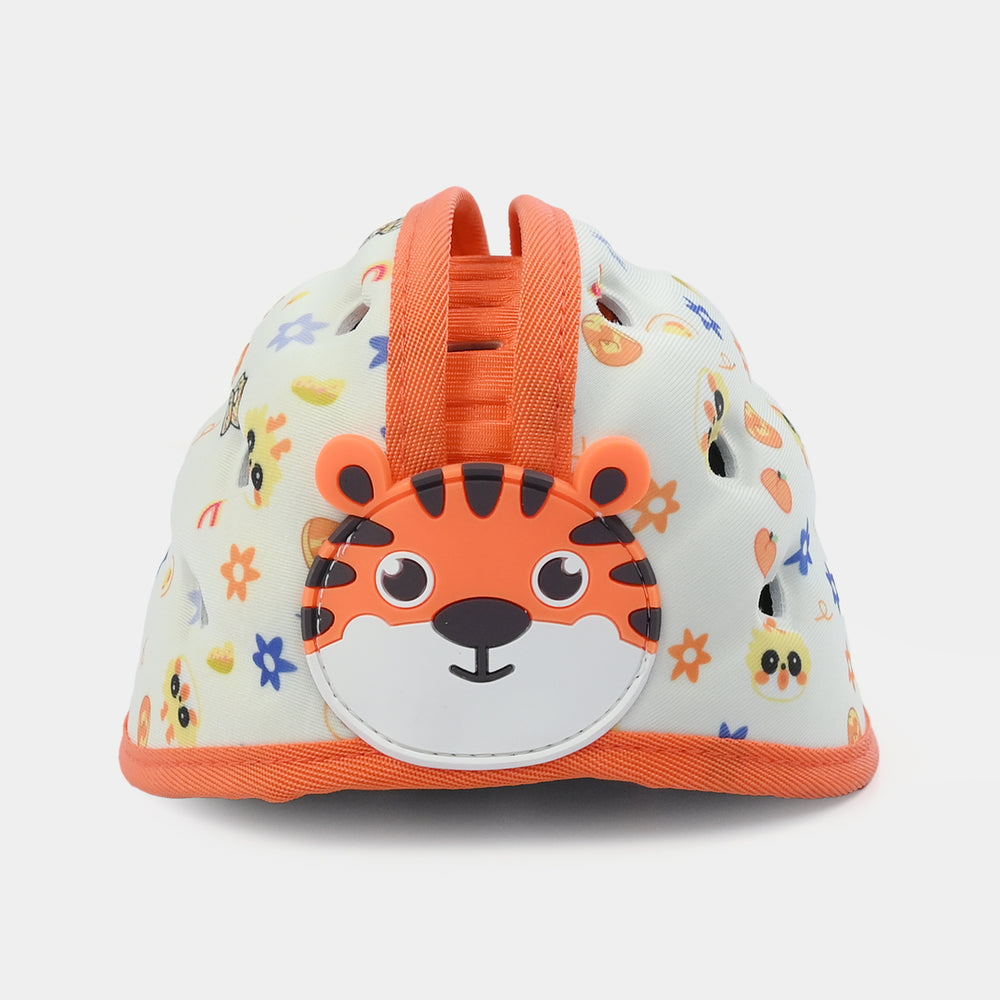 Baby Head Protector | 6M+