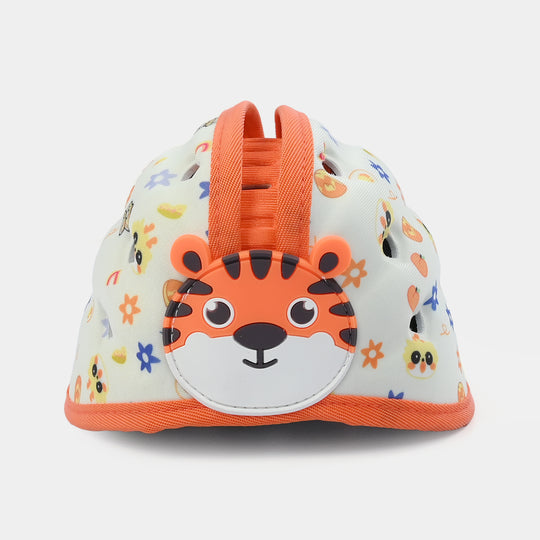 Baby Head Protector | 6M+