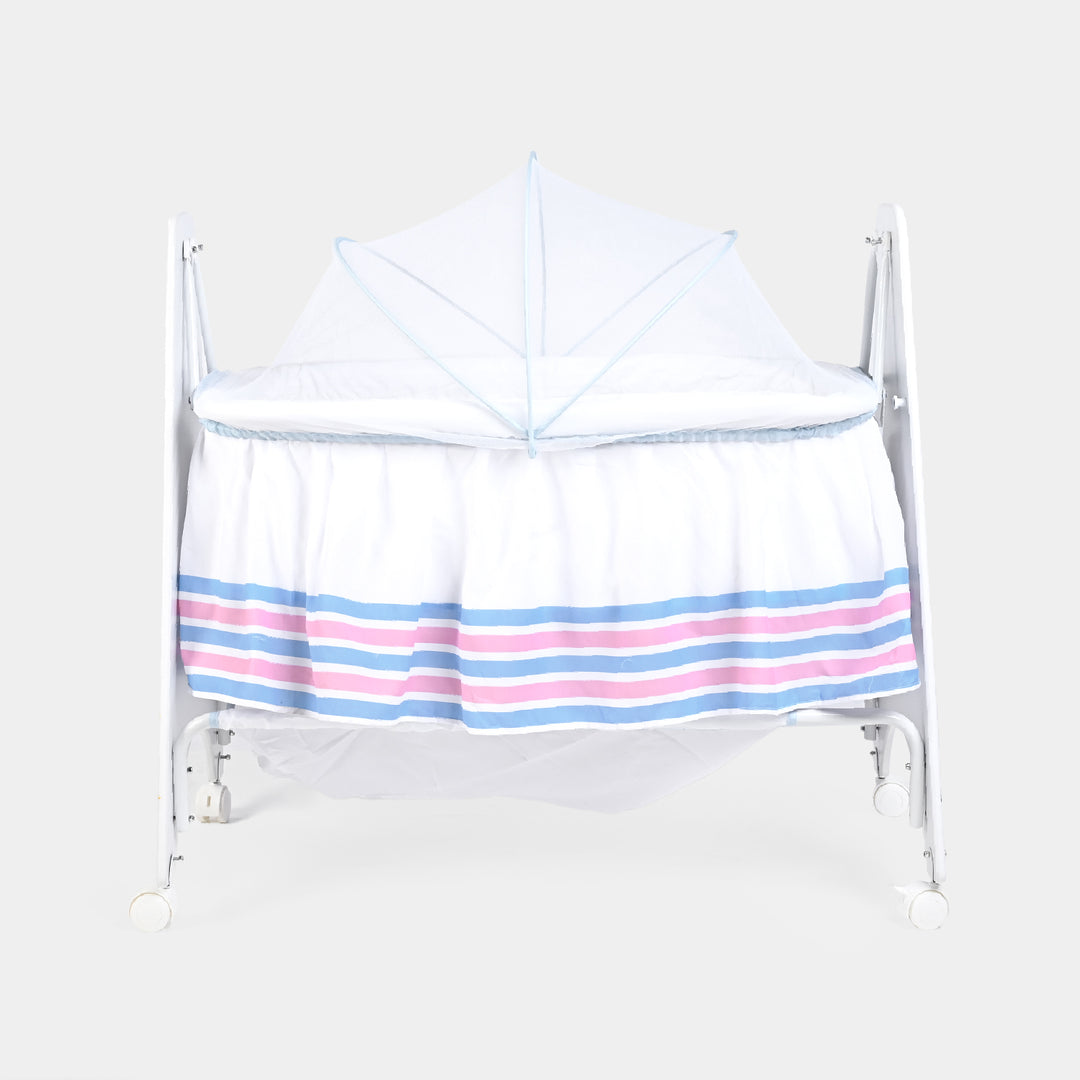 Junior Baby Cradle Swing