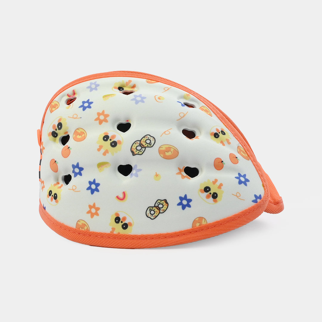 Baby Head Protector | 6M+