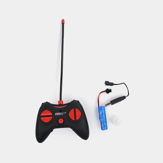 Kids Remote Control Car Toy