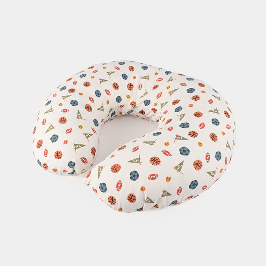 Nursing Pillow