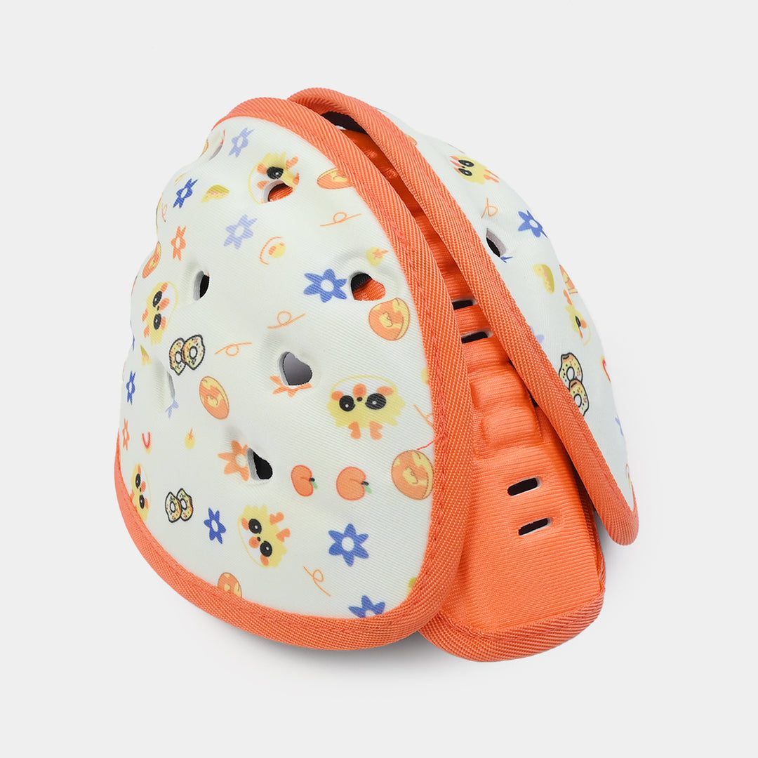 Baby Head Protector | 6M+