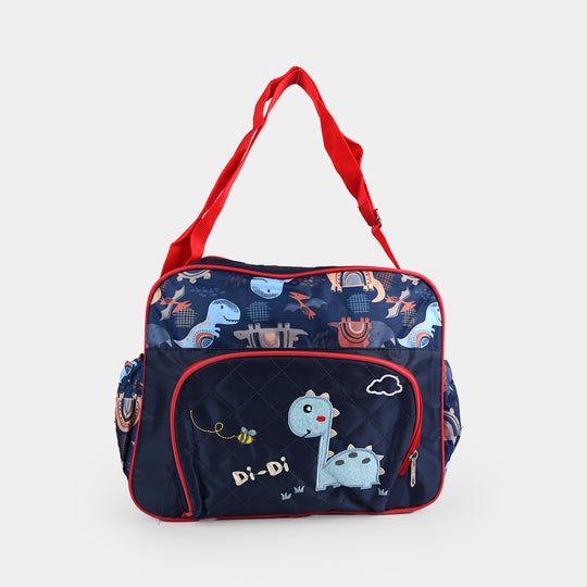 Mother Travel Small Baby Diaper Bag