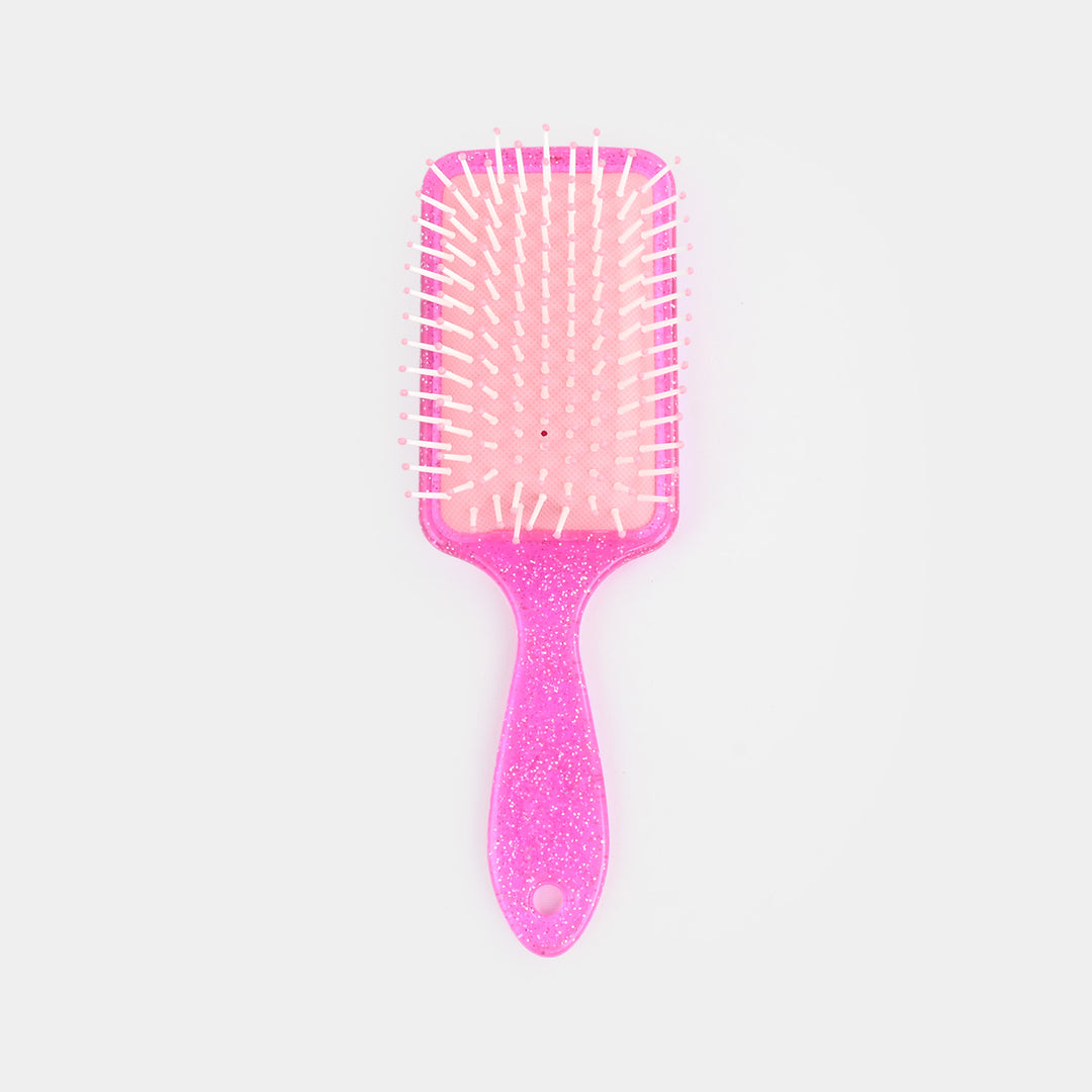 Adorable Girls Hair Brush/Comb