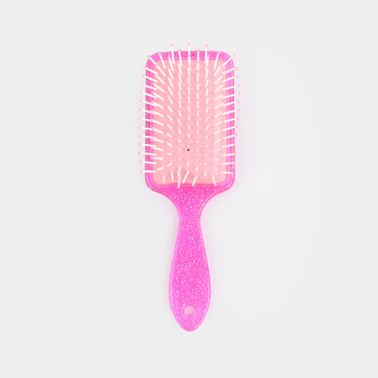 Adorable Girls Hair Brush/Comb
